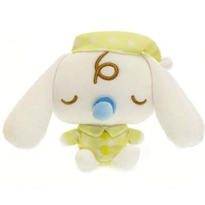 シナモロール みるくの商品一覧 通販 Yahoo ショッピング