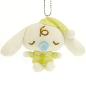 シナモロール みるくの商品一覧 通販 Yahoo ショッピング