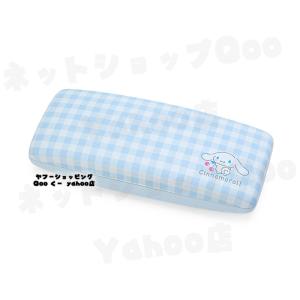 シナモロール シナモン シナモンロール みるく...の詳細画像1