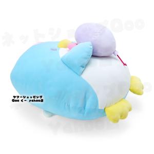 タキシードサム サム パム タム サンリオ キ...の詳細画像2