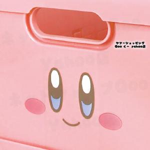 星のカービィ カービー 任天堂 ニンテンドー ...の詳細画像2