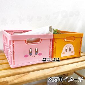 星のカービィ カービー 任天堂 ニンテンドー ...の詳細画像4