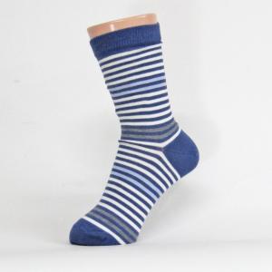 水色 靴下 ストライプ レディース靴下 の商品一覧 下着 靴下 部屋着 ファッション 通販 Yahoo ショッピング