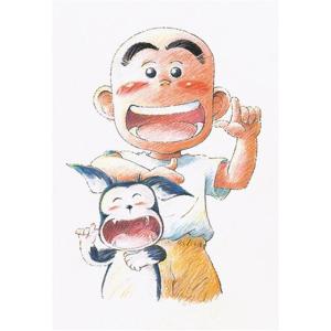 素敵でユニークな Dvd Box 花田少年史 邦楽