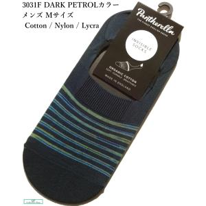 Pantherella（パンセレラ） パンセレラ靴下 紫アーガイル柄 B59100