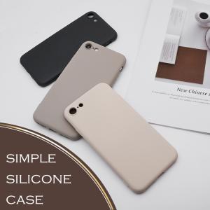 iPhone17e ケース iPhone16e...の詳細画像1