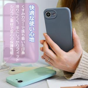iPhone17e ケース iPhone16e...の詳細画像2