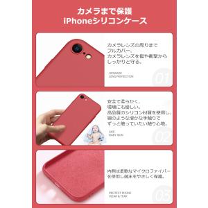 iPhone17e ケース iPhone16e...の詳細画像3