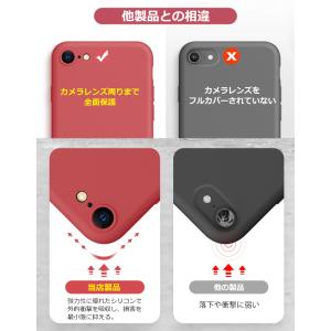 iPhone17e ケース iPhone16e...の詳細画像5