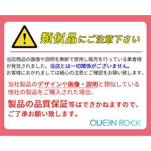 光沢/マット iPhone17 ケース iPh...の詳細画像2