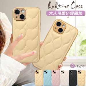 新品 coach IPHONE 14 PRO フォリオ シグネチャー キャンバス 公式】COACH – コーチ | IPHONE 14 PRO ケース・シグネチャー