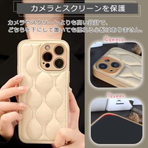 【大人かわいい】iPhone17 iPhone...の詳細画像3