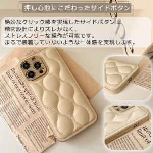 【大人かわいい】iPhone17 iPhone...の詳細画像4