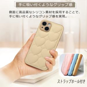 【大人かわいい】iPhone17 iPhone...の詳細画像5