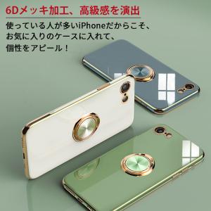 iPhone17e ケース iPhone16e...の詳細画像3