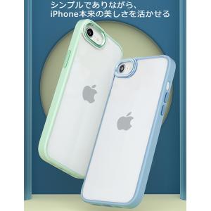 iPhone17e ケース iPhone16e...の詳細画像2
