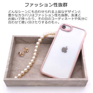 iPhone17e ケース iPhone16e...の詳細画像3