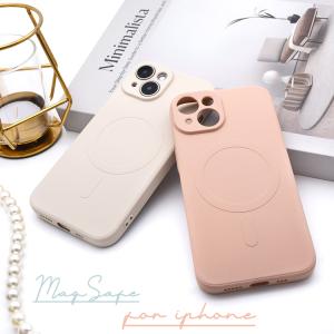 MagSafe対応 iPhone17 ケース ...の詳細画像2