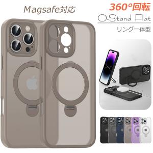 Apple純正品　iPhone16 クリアケース MagSafe対応 レビュー】Apple純正 MagSafe対応iPhone 16 Proクリアケース