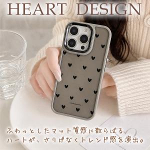 【大人&可愛い】iPhone17 ケー...の詳細画像2
