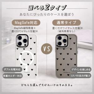 【大人&可愛い】iPhone17 ケー...の詳細画像3