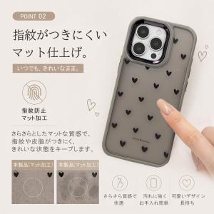 【大人&可愛い】iPhone17 ケー...の詳細画像5