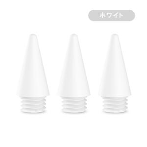 【交換用ペン先 3個セット 商品番号3c-gd...の詳細画像2