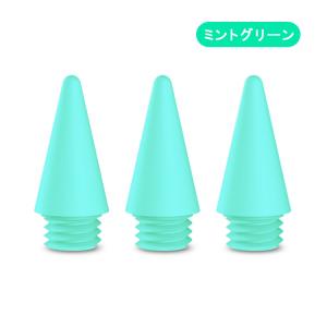 【交換用ペン先 3個セット 商品番号3c-gd...の詳細画像5