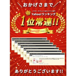 【売れ筋1位】タッチペン iPad ペンシル ...の詳細画像2