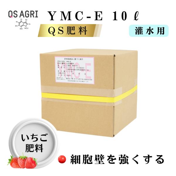 YMC-E-10