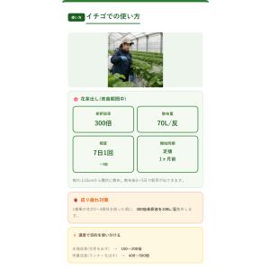 QS-H3の詳細画像4