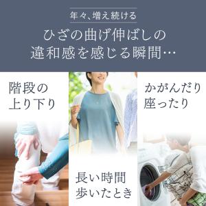 【公式】キューサイ ひざサポートコラーゲン分包...の詳細画像1