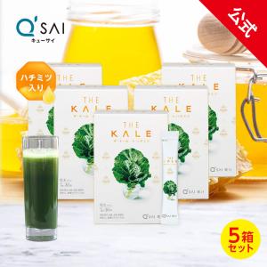 世田谷自然食品 乳酸菌が入った青汁 30包 箱あり : Peace Piece - 通販
