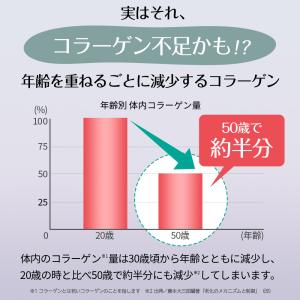 【公式】キューサイ コラリッチ コラーゲンショ...の詳細画像4
