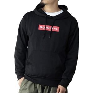 シャネル パーカー メンズ メンズファッション の商品一覧 ファッション 通販 Yahoo ショッピング