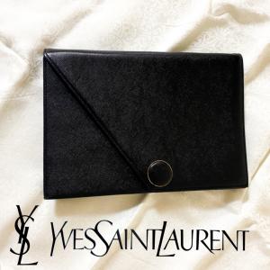 LOUIS VUITTON（ルイ・ヴィトン） バケットハット・デイリーグラム