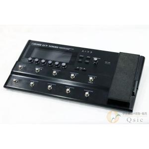 ギター JHS Pedals BOSS GE-7 Magnum Mod JHS Boss GE-7 Magnum Mod - Pedal on ModularGrid