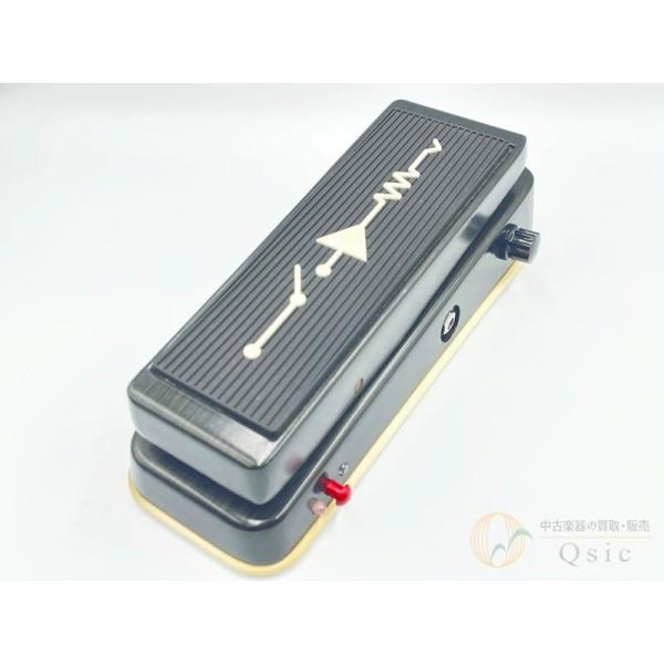 [中古] MXR MC-404 [MLR88]【箕面店在庫】