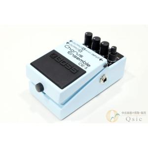 [新品同様] BOSS CE-5 2025年製 [MM072]【神戸店在庫】