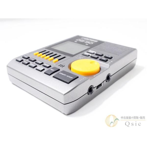 [良品] BOSS DB-90 2012年製 [MM204]【神戸店在庫】