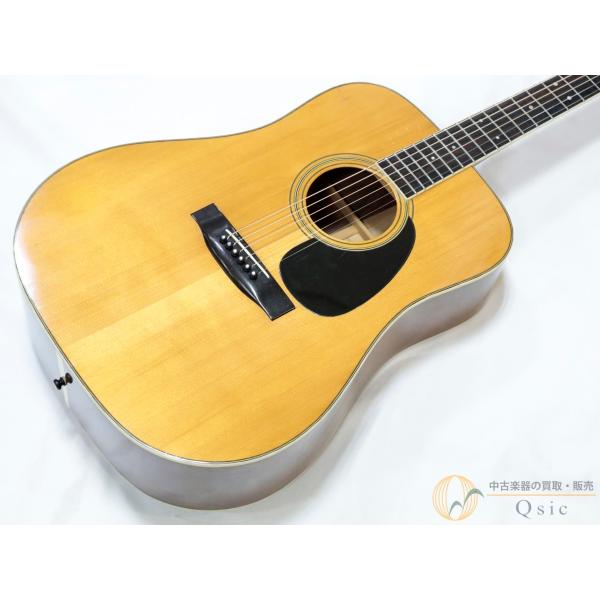 [中古] S.Yairi YD304 【返品OK】[MM467]【神戸店在庫】