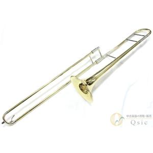 [良品] BESSON Sovereign BE940 [調整済み] 【返品OK】[MM502]【神...