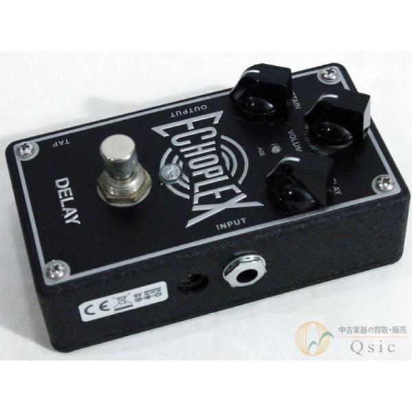 [良品] Jim Dunlop EP103 Echoplex Delay [MM543]【神戸店在庫...