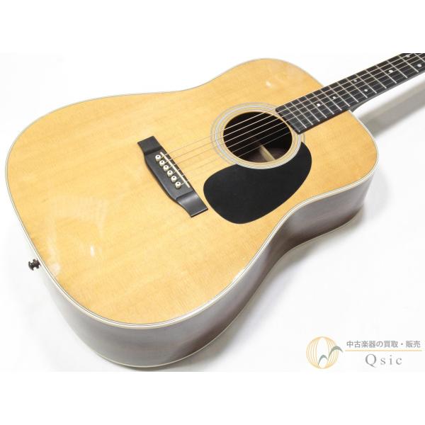 [美品] Martin D-28SQ 1994年製 【返品OK】[MM588]【神戸店在庫】