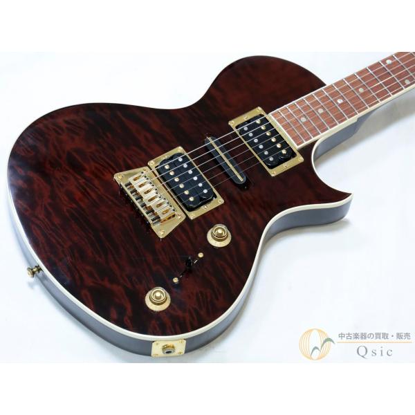 [良品] Gibson Nighthawk 【返品OK】[MM632]【神戸店在庫】