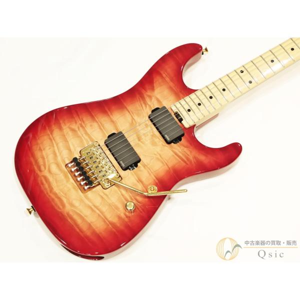 [新品同様] SCHECTER AC-AAG-30th/SIG FRRD 2024年製 【返品OK】...