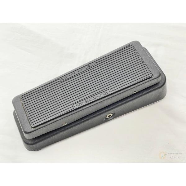 [良品] Jim Dunlop GCB-95 [MMM33]【梅田店在庫】
