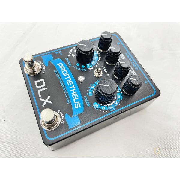 [中古] Subdecay Prometheus DLX [MMM57]【梅田店在庫】
