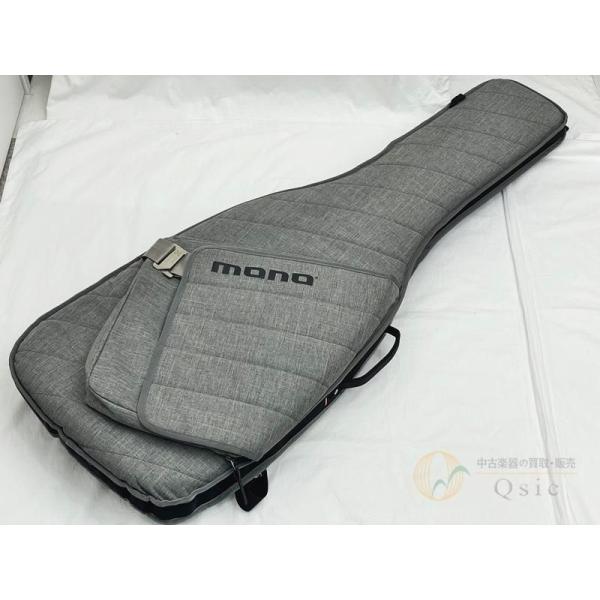 [良品] MONO M80-SEB [MMM86]【梅田店在庫】