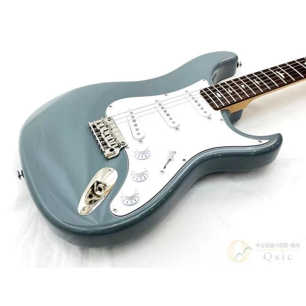 [超美品] Paul Reed Smith（PRS） SE Silver Sky 【返品OK】[MM...